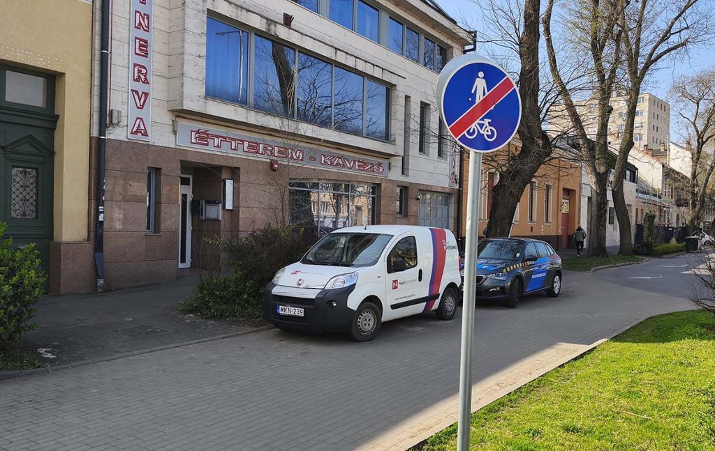 idegenrendészet semcorp