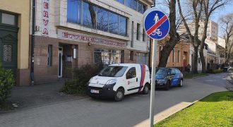 idegenrendészet semcorp