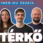 Térkő