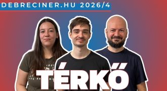 Térkő
