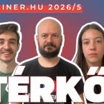 Térkő