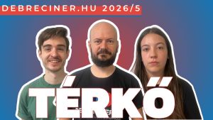 Térkő
