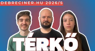 Térkő
