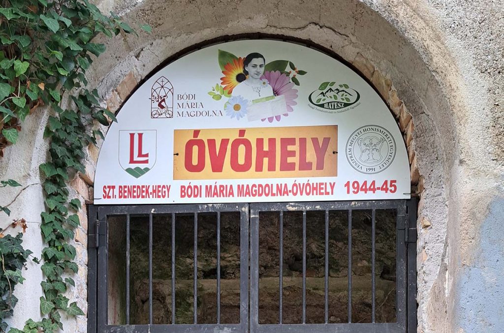 Veszprém Kukac
