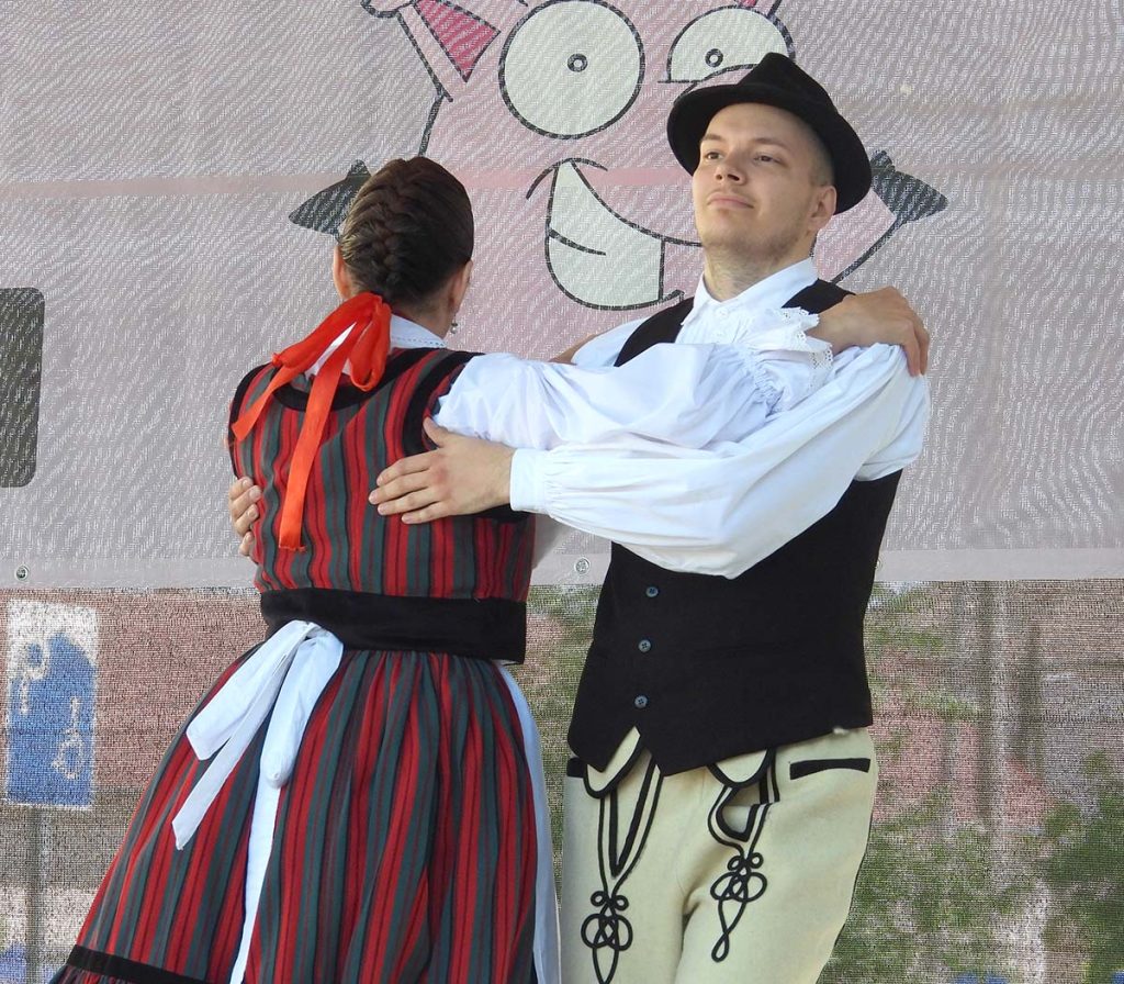 Polgár hurka-pite 2026. április 18.