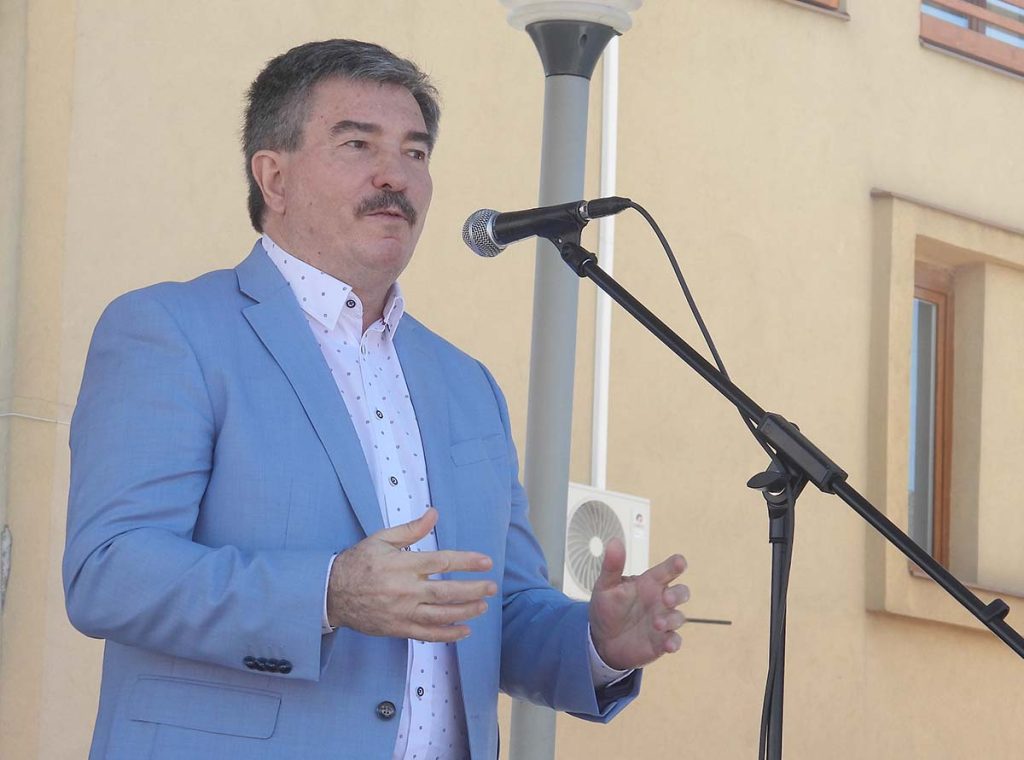 Polgár hurka-pite 2026. április 18.