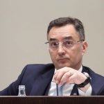 Debreceni közgyűlés - 2026. április 30.