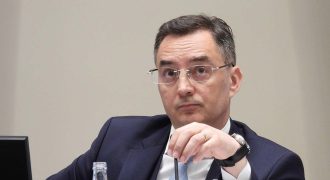 Debreceni közgyűlés - 2026. április 30.