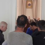 Debreceni közgyűlés - 2026. április 30.