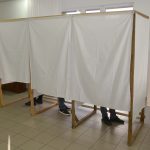 Választás 2026. április 12.