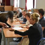 Választás 2026. április 12. – Görbeháza