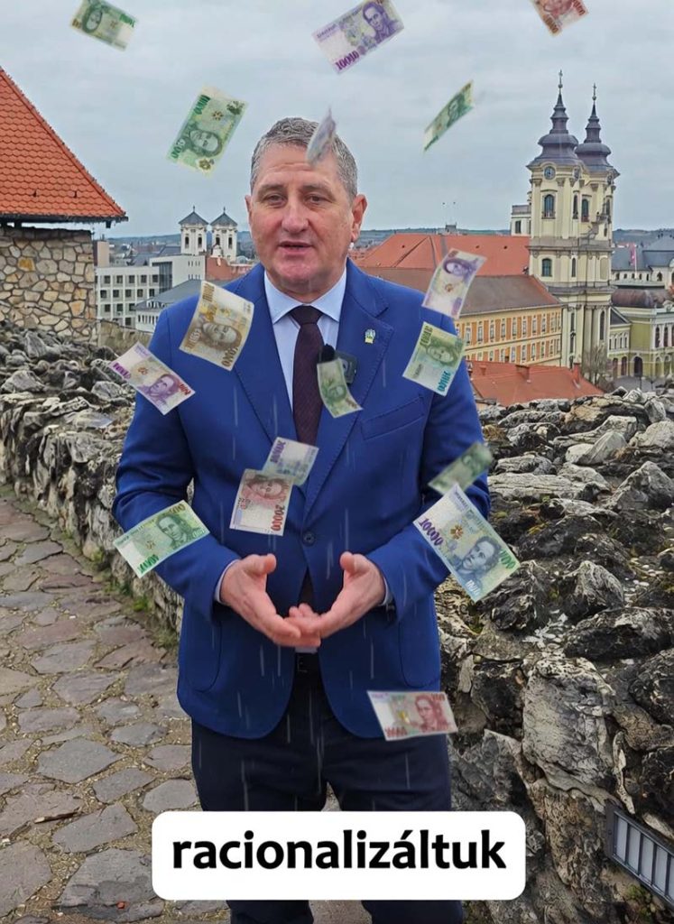 Egri Szín