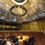Európai Unió Bírósága