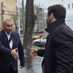 Aba Horváth István - Barcsa Lajos