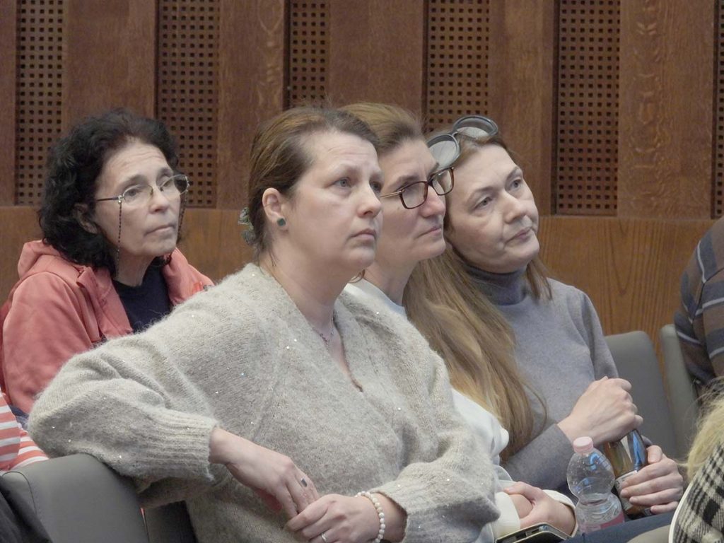 CATL-per 2026. április 16.