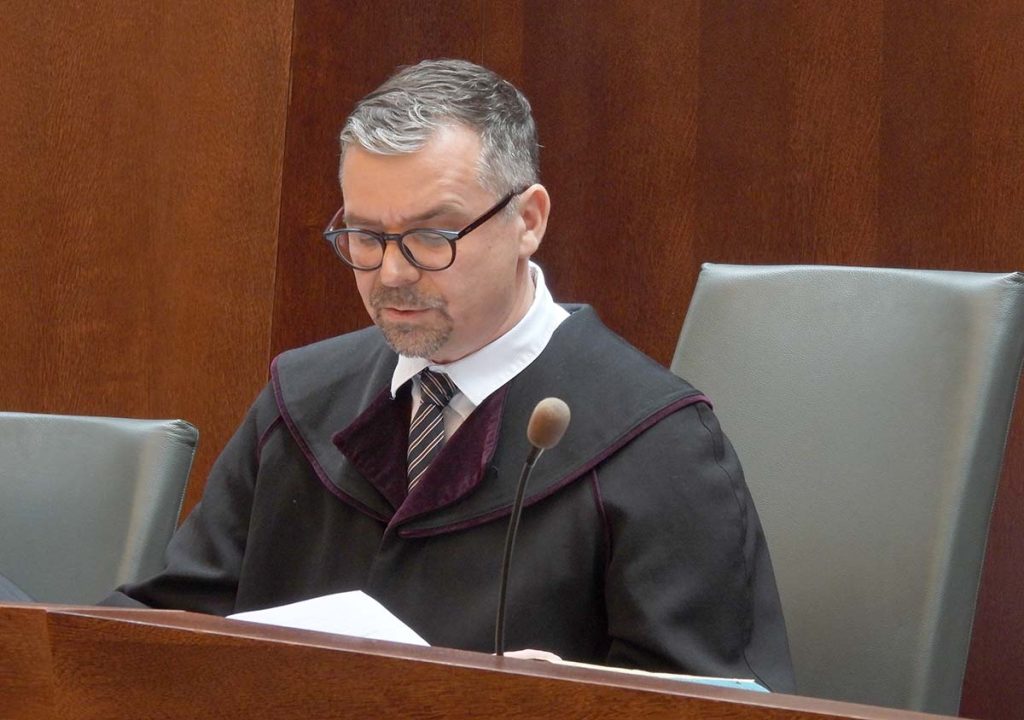 CATL-per 2026. április 16.