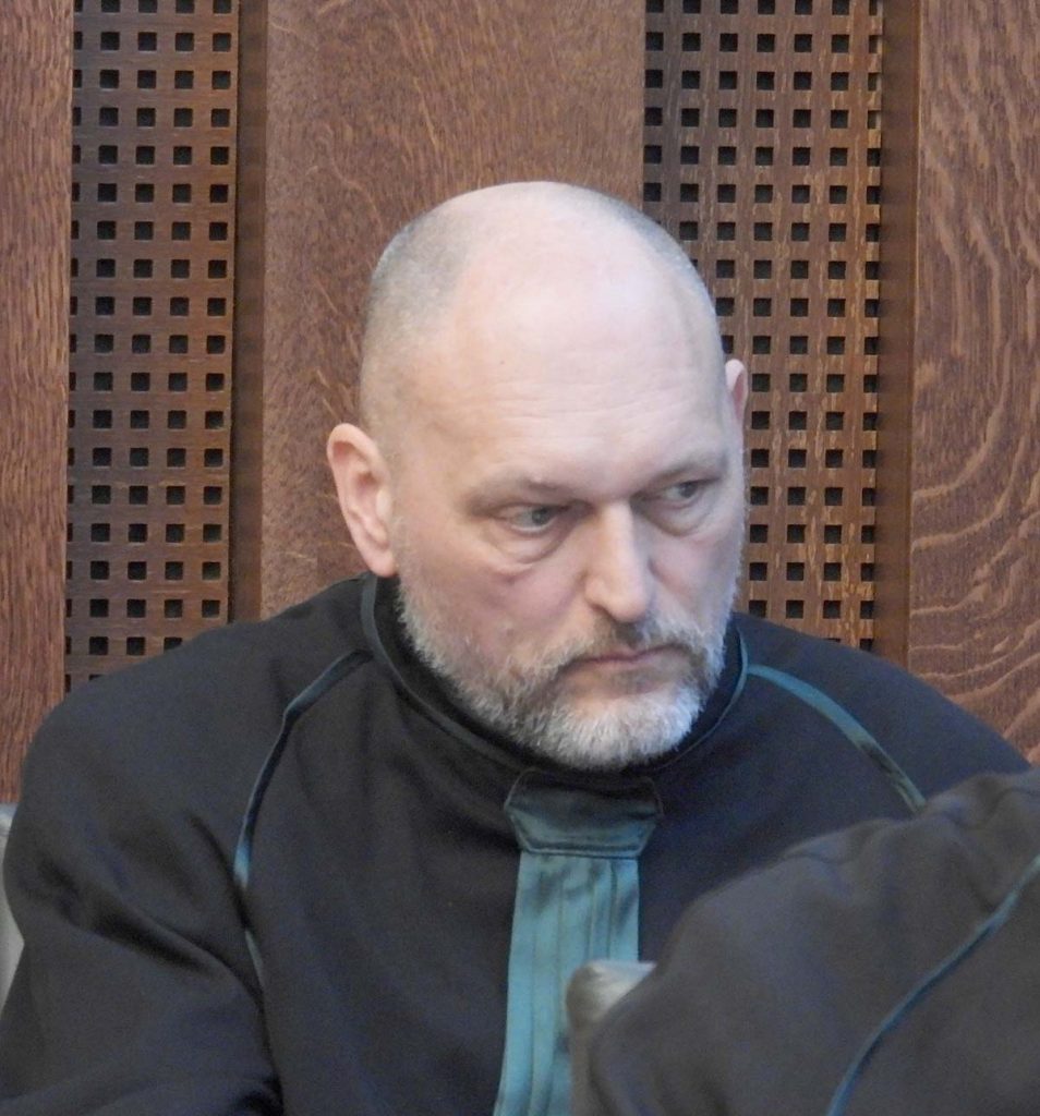 CATL-per 2026. április 16.