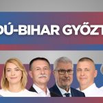 Választás 2026