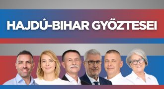Választás 2026