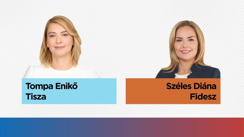 teszt
