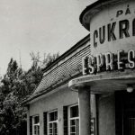 Pálma Cukrászda