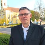 Tóth József polgármester a választásokról