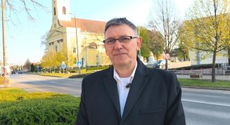 Tóth József polgármester a választásokról