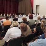 Hajdúbagos 2026. május 6.