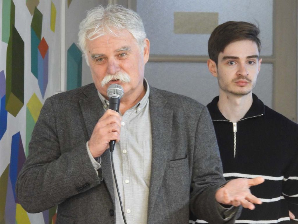 Debreciner kvíz 20260514