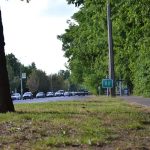 park - Debrecen - 2026. május 8.
