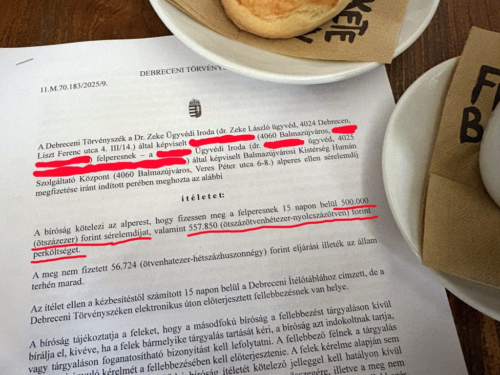 Balmazújváros