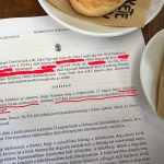 Balmazújváros