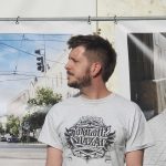 Az utca a miénk – Tóth Misi fotókiállítása