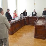 Uszodaper Balmazújváros 20260526