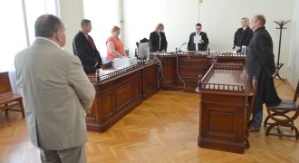 Uszodaper Balmazújváros 20260526