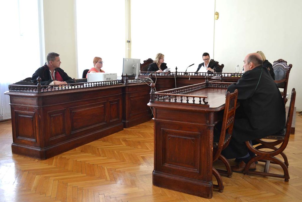 Uszodaper Balmazújváros 20260526
