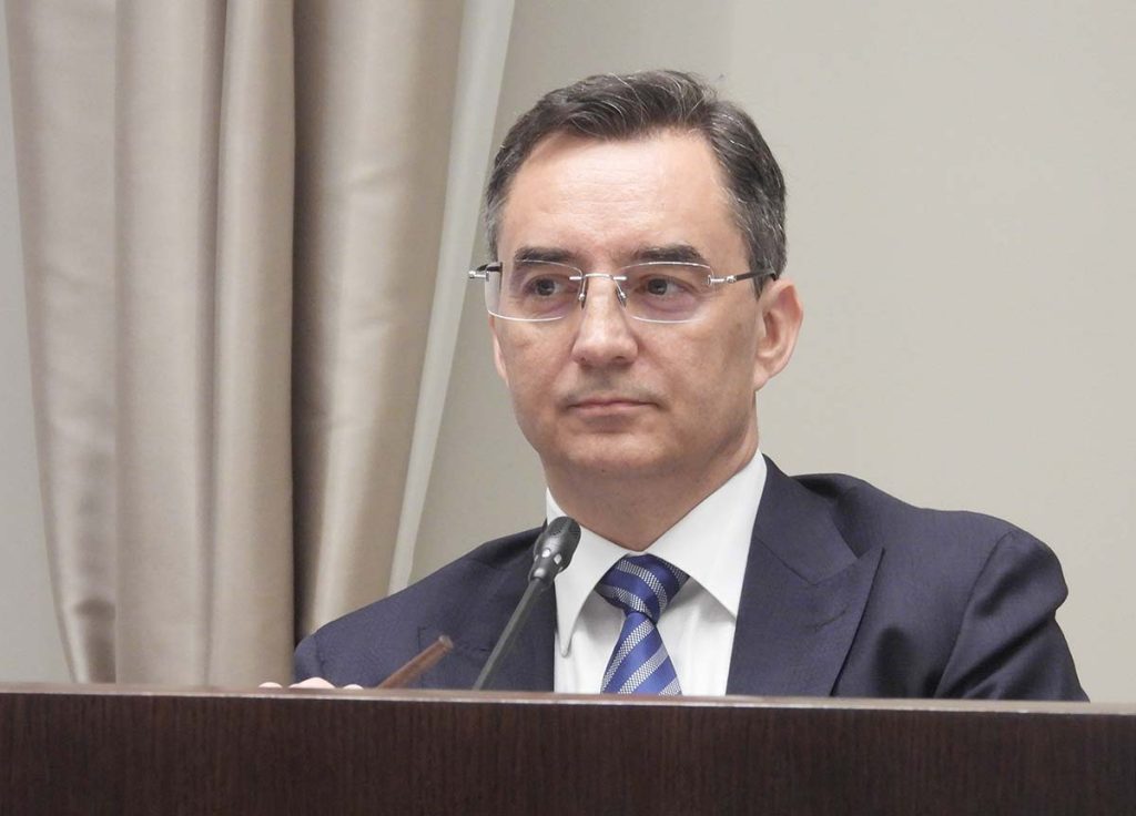 Debreceni közgyűlés 2026. május 28.