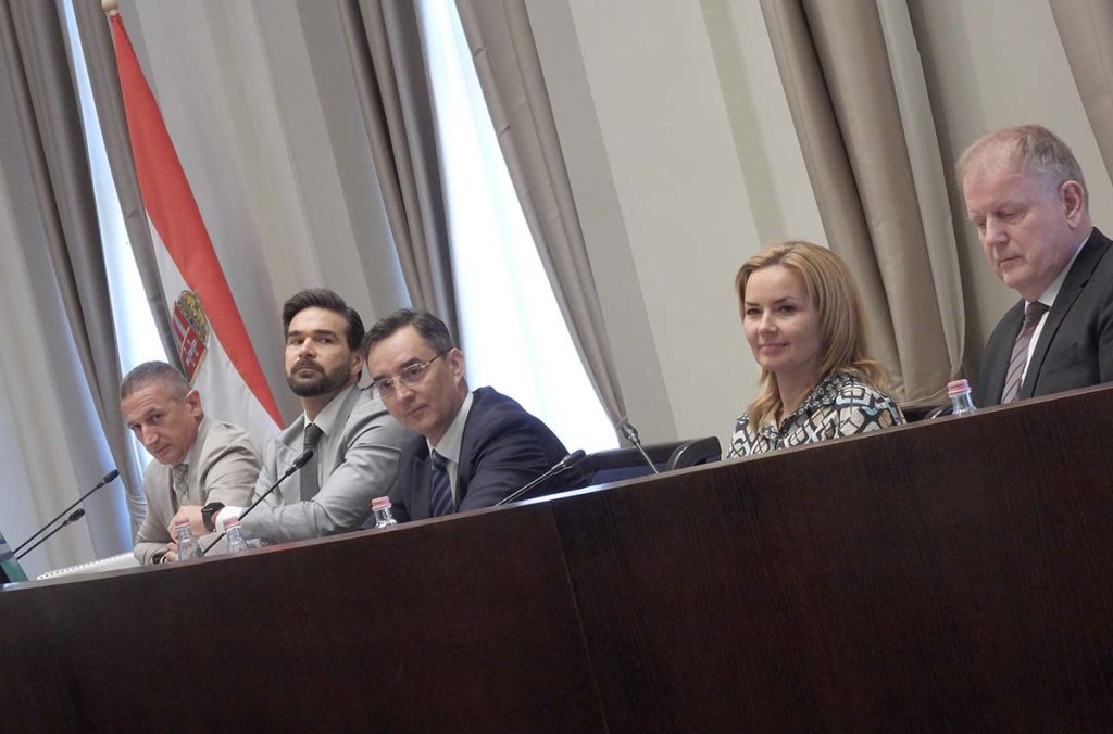Debreceni közgyűlés 2026. május 28.