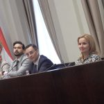 Debreceni közgyűlés 2026. május 28.