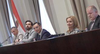 Debreceni közgyűlés 2026. május 28.