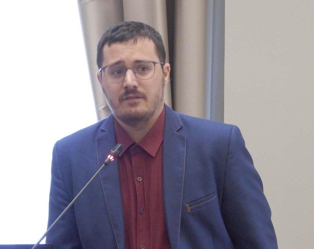 Debreceni közgyűlés 2026. május 28.
