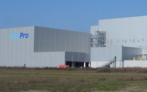 EcoPro