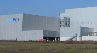 EcoPro