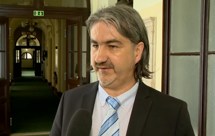 Rozinka Zsolt Illés