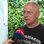 Kósa Lajos