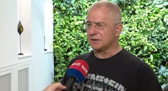 Kósa Lajos