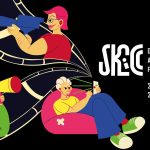 Skicc - Debreceni Animációs Filmnapok 3.