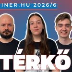 Térkő