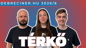 Térkő