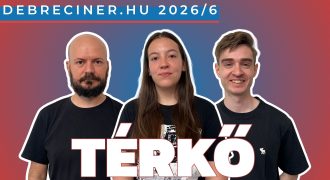 Térkő